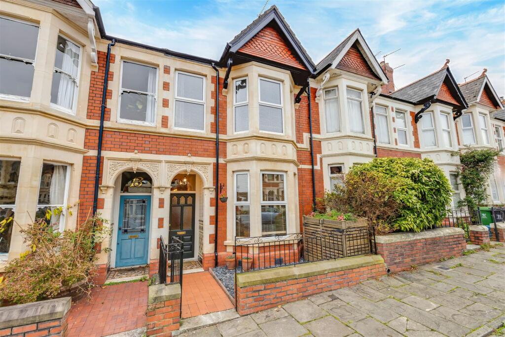 property Raw Images}