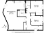 property FloorplanImages Thumbnail}