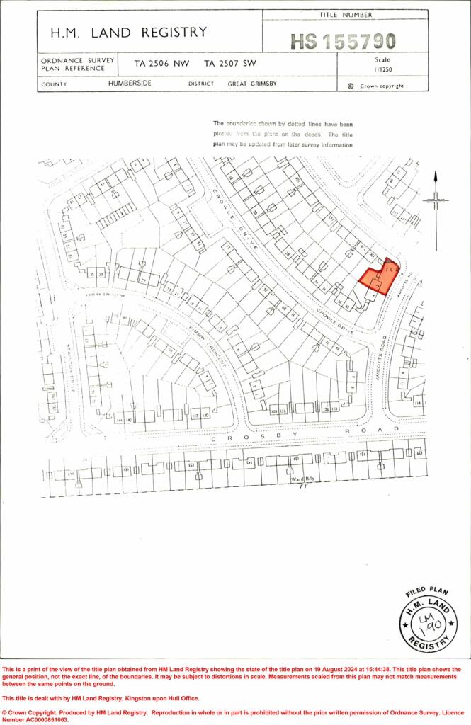 property Raw Images}