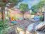 property Thumbnails}
