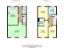 property FloorplanImages Thumbnail}