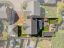 property Thumbnails}