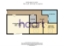 property FloorplanImages Thumbnail}