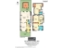 property FloorplanImages Thumbnail}