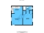 property FloorplanImages Thumbnail}