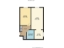 property FloorplanImages Thumbnail}