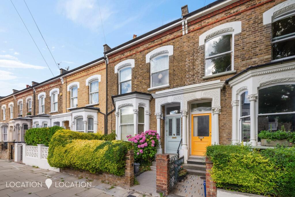 property Raw Images}