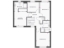 property FloorplanImages Thumbnail}