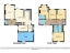 property FloorplanImages Thumbnail}