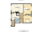 property FloorplanImages Thumbnail}