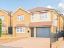 property Thumbnails}