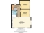 property FloorplanImages Thumbnail}
