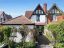 property Thumbnails}