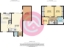 property FloorplanImages Thumbnail}