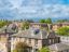 property Thumbnails}