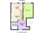 property FloorplanImages Thumbnail}