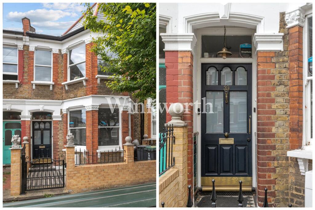 property Raw Images}