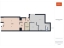 property FloorplanImages Thumbnail}