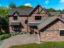 property Thumbnails}