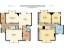 property FloorplanImages Thumbnail}