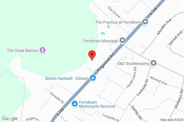 property Raw Images}