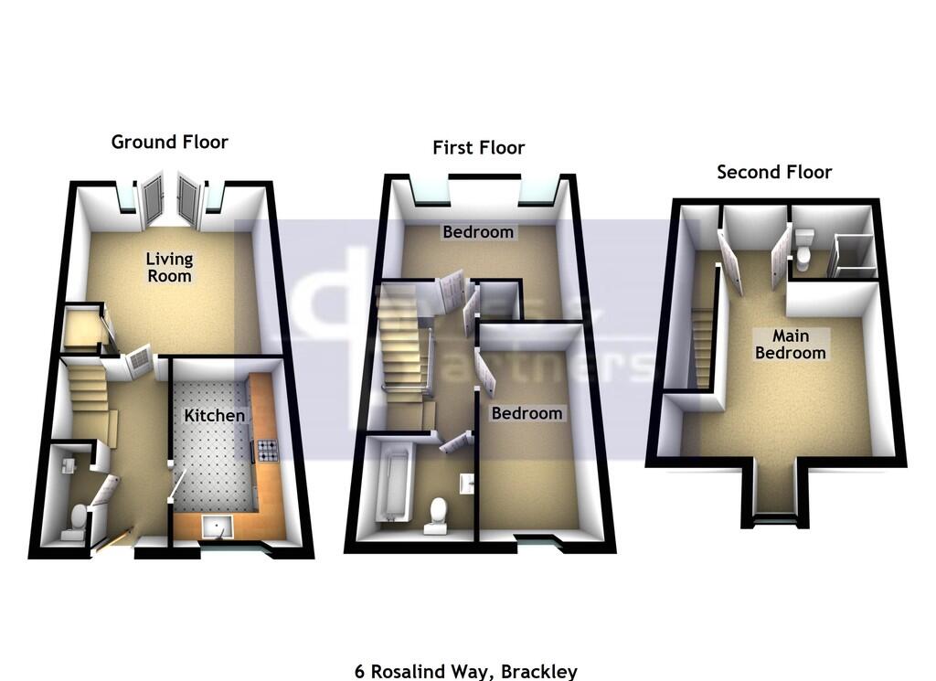 property Raw Images}