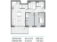 property FloorplanImages Thumbnail}