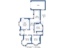 property FloorplanImages Thumbnail}
