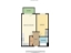 property FloorplanImages Thumbnail}