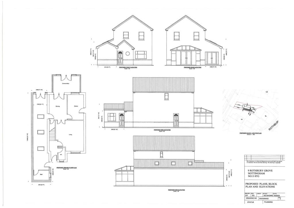 property Raw Images}