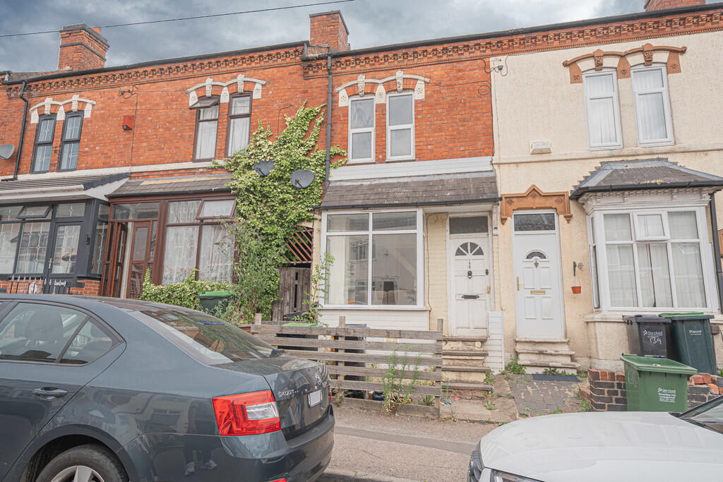 property Raw Images}