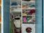 property Thumbnails}