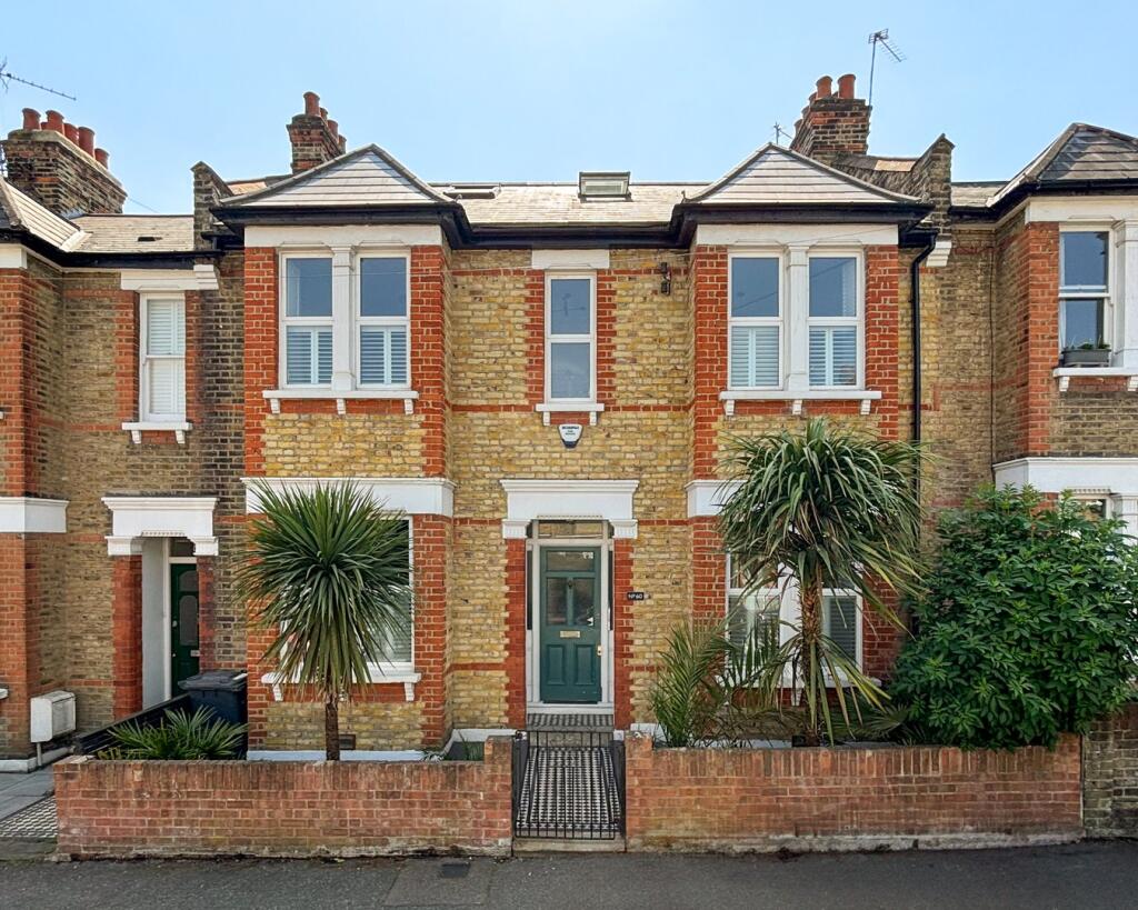 property Raw Images}