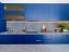 property Thumbnails}