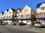 property Thumbnails}