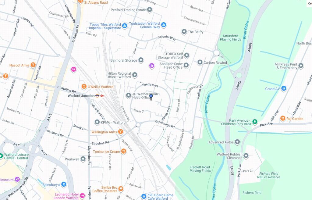 property Raw Images}