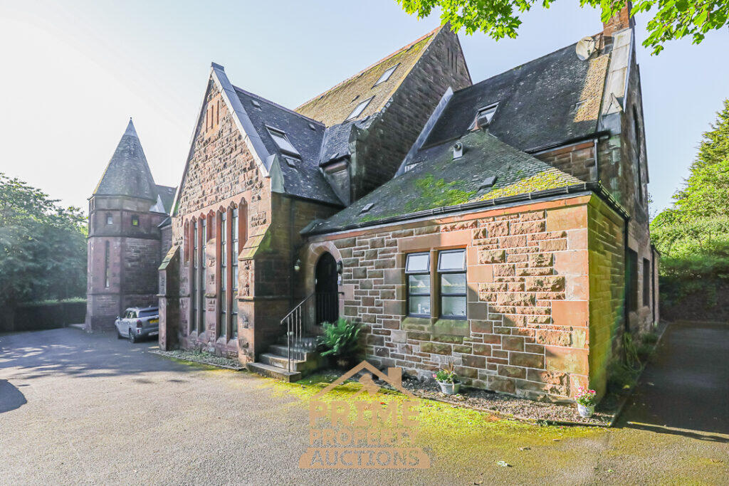 property Raw Images}