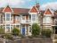 property Thumbnails}