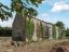 property Thumbnails}