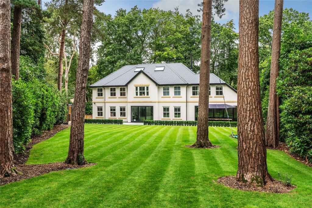 property Raw Images}