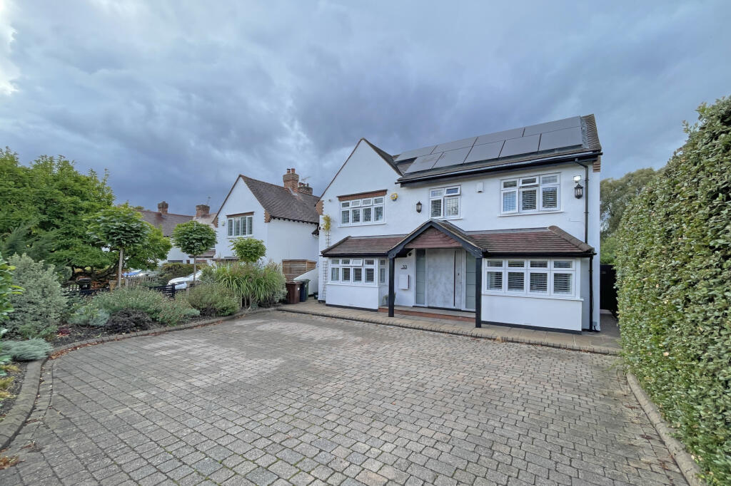 property Raw Images}