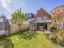 property Thumbnails}