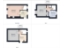 property FloorplanImages Thumbnail}