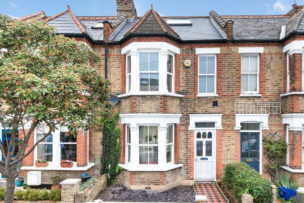 property Raw Images}