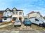 property Thumbnails}