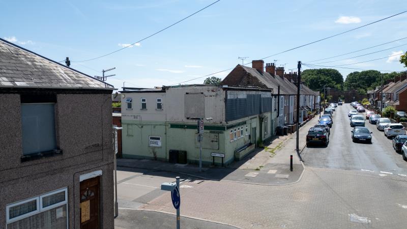 property Raw Images}