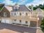 property Thumbnails}