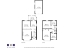 property FloorplanImages Thumbnail}
