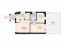 property FloorplanImages Thumbnail}