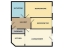 property FloorplanImages Thumbnail}